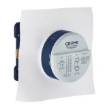 grohe-rapido-smartbox-element-podtynkowy-35604000-marka-grohe