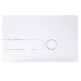 przycisk-splukujacy-do-stelaza-podtynkowego-kolo-slim-slim-2-bialy-i-plate