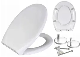 deska-sedesowa-wolnoopadajaca-najtwardszy-duroplast-do-kolo-roca-cersanit