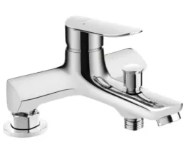 bateria-wannowa-appia-stojaca-kuchinox