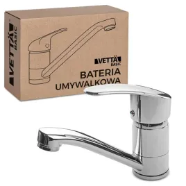 bateria-umywalkowa-stojaca-kran-do-umywalki-zlewu-chromowa-niska-vetta