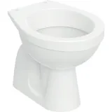 miska-idol-lej-st-biala