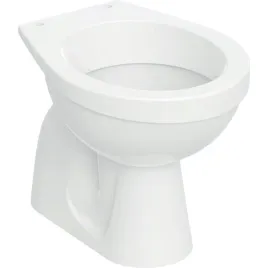 miska-idol-lej-st-biala