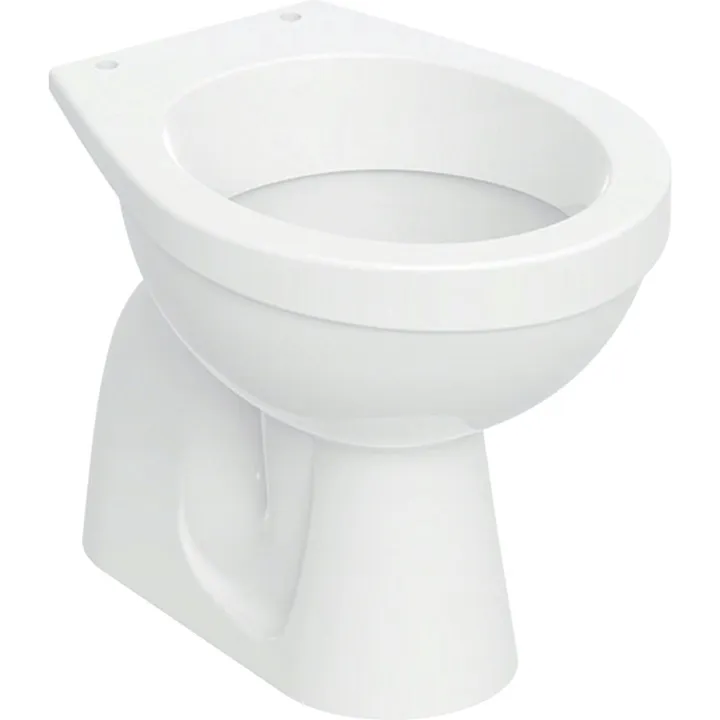 miska-idol-lej-st-biala