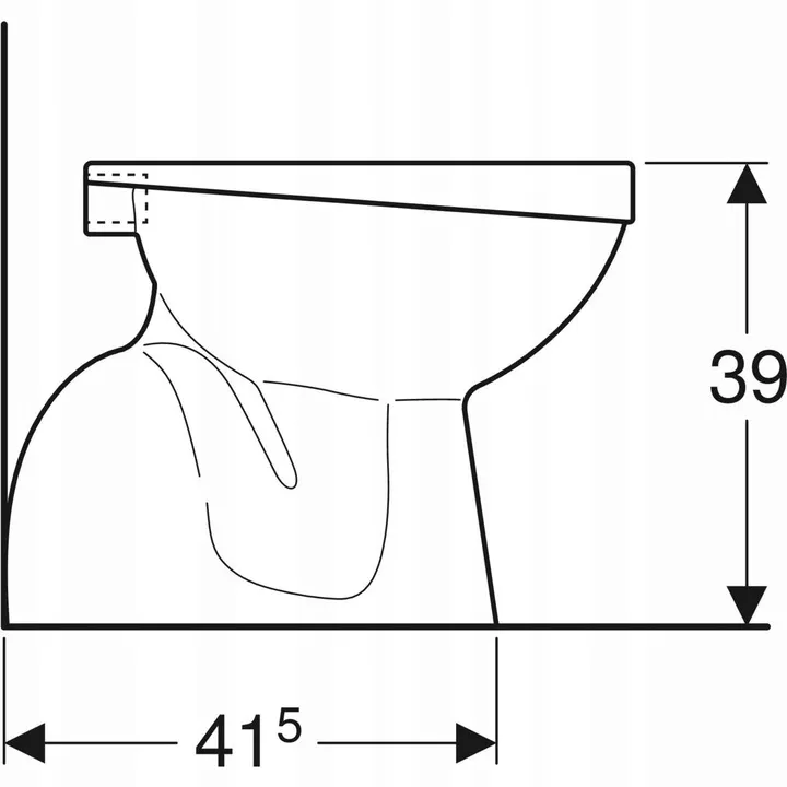 miska-idol-lej-st-biala