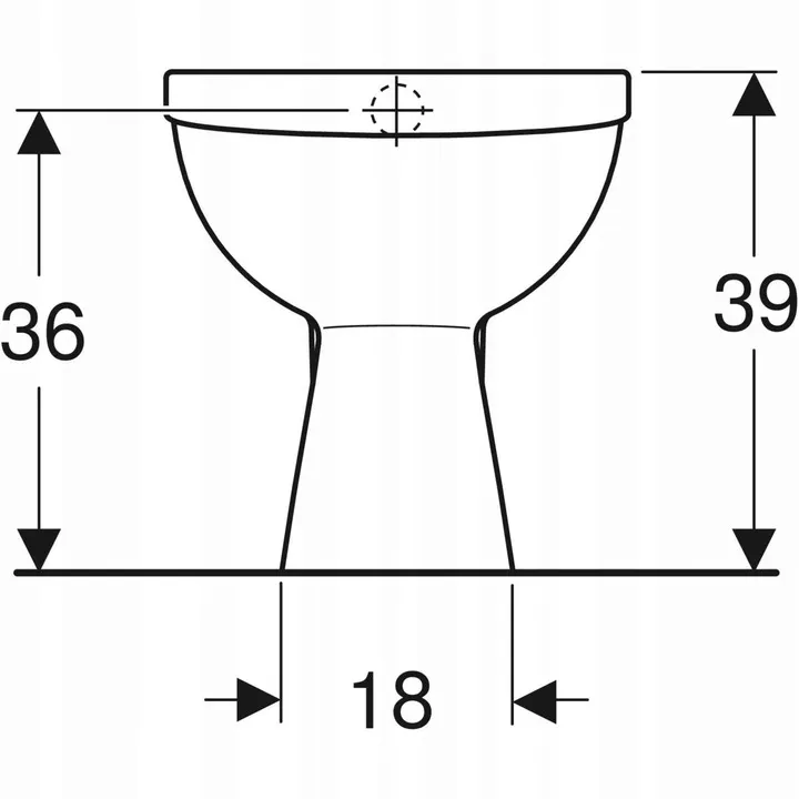 miska-idol-lej-st-biala