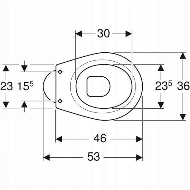 miska-idol-lej-st-biala-rodzaj-inna