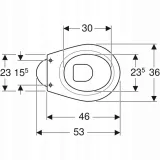 miska-idol-lej-st-biala-rodzaj-inna