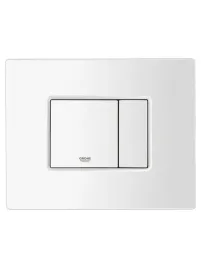 przycisk-splukujacy-grohe-skate-cosmopolitan-biel-alpejska-trwaly-38732sh0