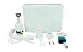 spluczka-zbiornik-inter-sano-klawisz-95k