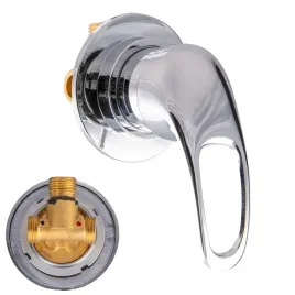 bateria-prysznicowa-mieszacz-do-panelu-kabiny-prysznicowej-z-chydromasazem