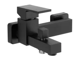 deante-bateria-wannowa-anemon-czarna-black-cubic-kvadrato