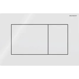 geberit-sigma01-przycisk-splukujacy-do-wc-bialy-115-660-11-1