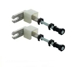zestaw-wspornikow-dystansowych-geberit-duofix