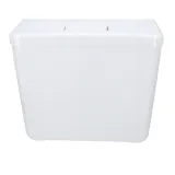 spluczka-do-wc-dolnopluk-start-stop-kompakt-trwala-stan-nowy