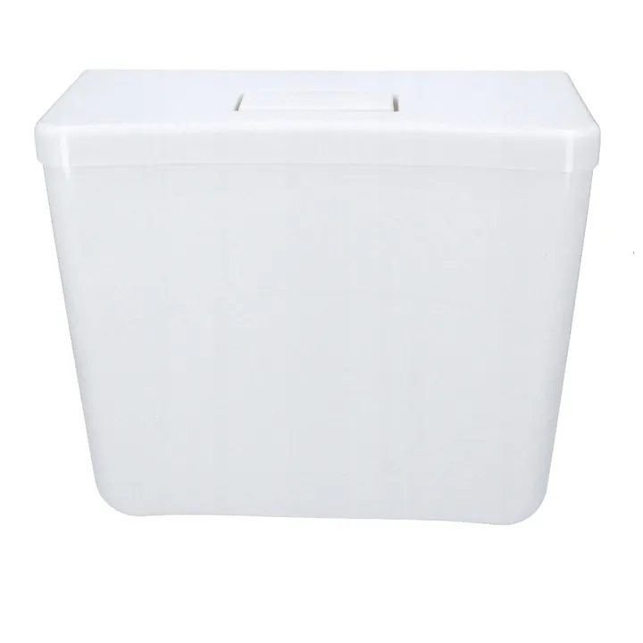 spluczka-do-wc-dolnopluk-start-stop-kompakt-trwala