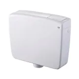 spluczka-do-wc-dolnopluk-start-stop-kompakt-trwala-linia-uniwersalna-spluczka-do-wc-dolnopluk