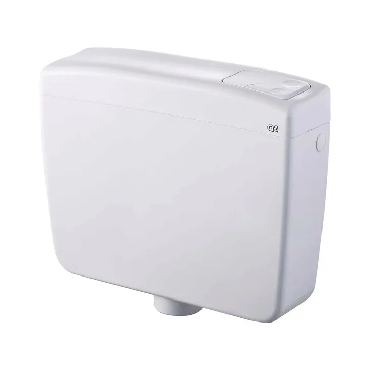 spluczka-do-wc-dolnopluk-start-stop-kompakt-trwala