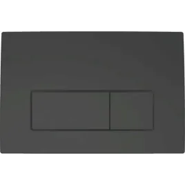 geberit-delta50-przycisk-115-119-14-1