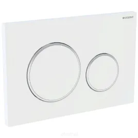 przycisk-splukujacy-do-wc-toalety-geberit-sigma20-bialy