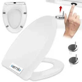 deska-sedesowa-wypinana-wolnoopadajaca-do-wc-twarda-uniwersalna-toaletowa