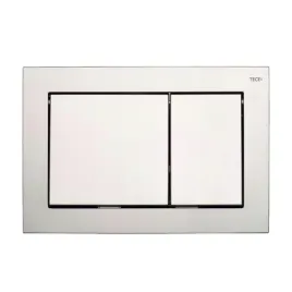 tece-base-przycisk-splukujacy-do-wc-chrom-mat-9-240-702