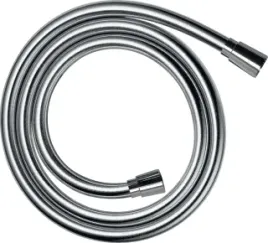 waz-prysznicowy-hansgrohe-isiflex-chrom-16-m-28276000