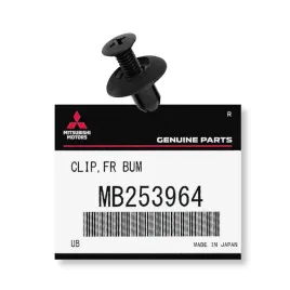 spinka-kolek-montazowy-l200-pajero-outlander-asx-mb253964-oryginal