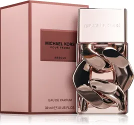michael-kors-pour-femme-absolu-woda-perfumowana-30ml-dla-kobiet