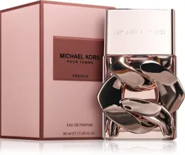 michael-kors-pour-femme-absolu-woda-perfumowana-50ml-dla-kobiet