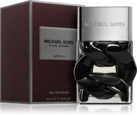 michael-kors-pour-homme-absolu-woda-perfumowana-50ml-dla-mezczyzn