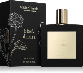 miller-harris-black-daktura-woda-perfumowana-100ml-unisex
