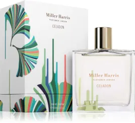 miller-harris-celadon-woda-perfumowana-100ml-unisex