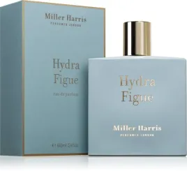 miller-harris-hydra-figue-woda-perfumowana-100ml-unisex