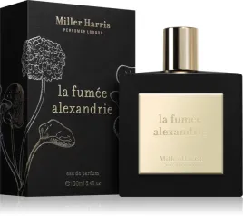 miller-harris-la-fumee-alexandrie-woda-perfumowana-100ml-unisex