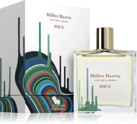 miller-harris-mineir-woda-perfumowana-100ml-unisex
