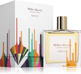 miller-harris-soufflot-woda-perfumowana-100ml-unisex