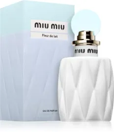 miu-miu-fleur-de-lait-woda-perfumowana-100ml-dla-kobiet