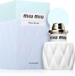 miu-miu-fleur-de-lait-woda-perfumowana-30ml-dla-kobiet