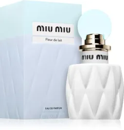 miu-miu-fleur-de-lait-woda-perfumowana-50ml-dla-kobiet
