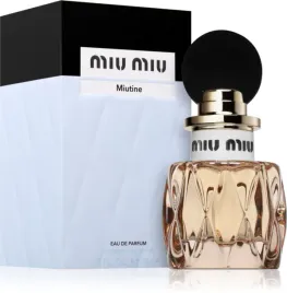 miu-miu-miutine-woda-perfumowana-30ml-dla-kobiet