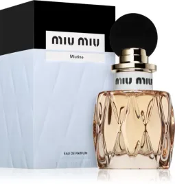miu-miu-miutine-woda-perfumowana-50ml-dla-kobiet