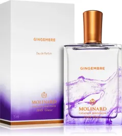 molinard-gingembre-woda-perfumowana-75ml-unisex