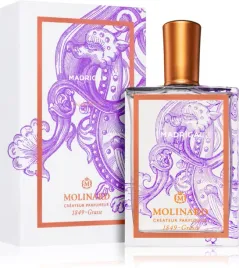 molinard-madrigal-woda-perfumowana-75ml-dla-mezczyzn