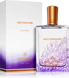 molinard-mediterranee-woda-perfumowana-75ml-unisex
