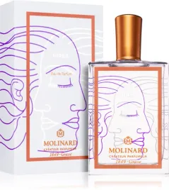 molinard-mirea-woda-perfumowana-75ml-unisex