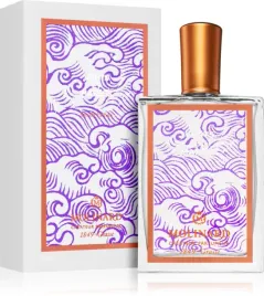 molinard-vents-et-marees-woda-perfumowana-75ml-unisex