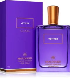 molinard-vetiver-woda-perfumowana-75ml-unisex