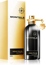 montale-aqua-palma-woda-perfumowana-50ml-unisex
