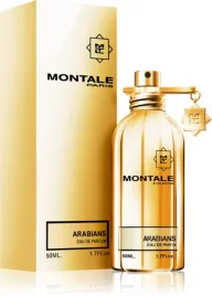 montale-arabians-woda-perfumowana-50ml-unisex